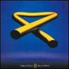 Tubular Bells II